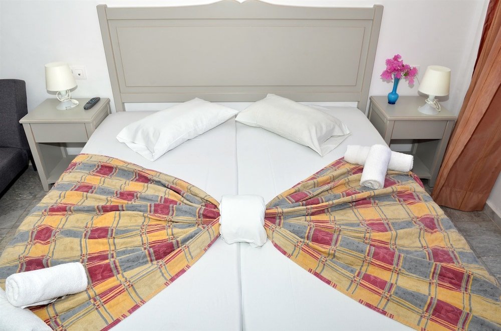 Фото Bali Mare Village