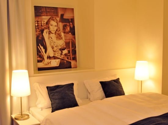 Фото La Rouvenaz