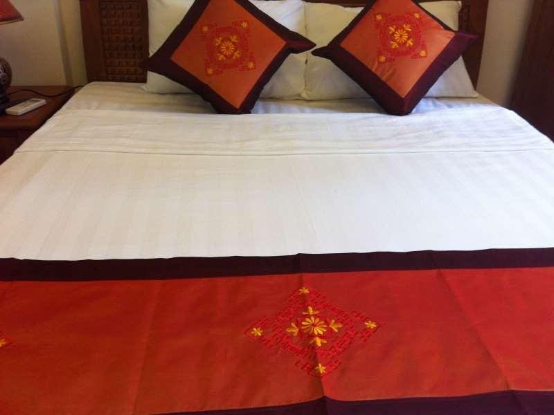 Фото Hanoi Evergreen