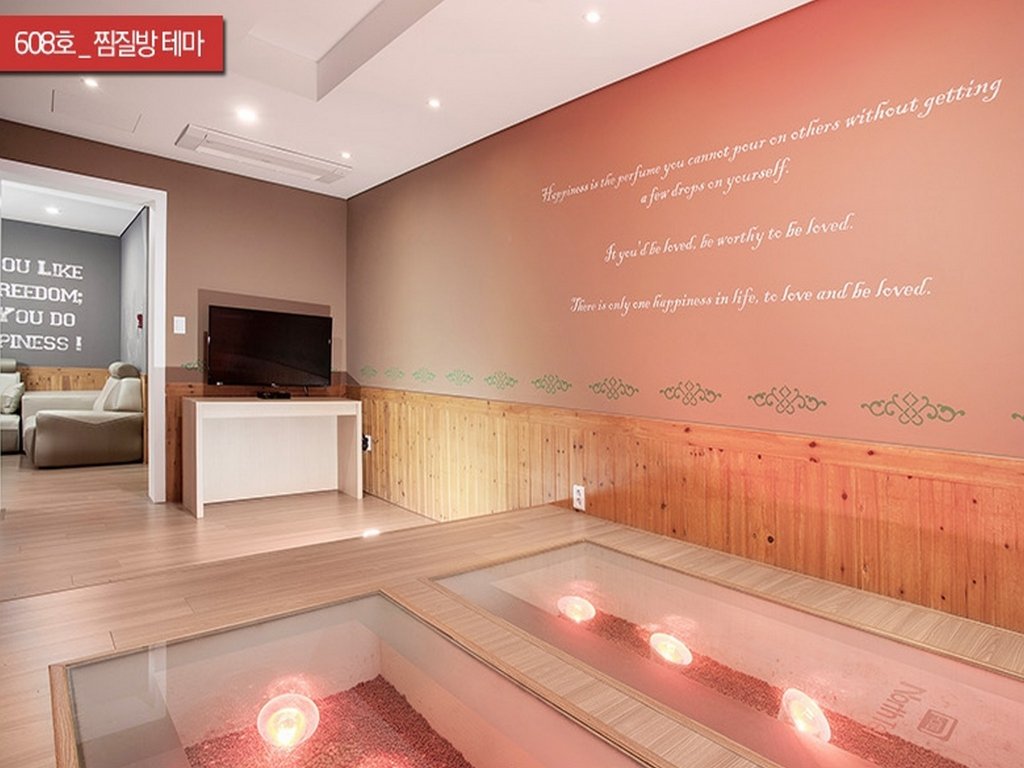 Фото Hotel Northtel