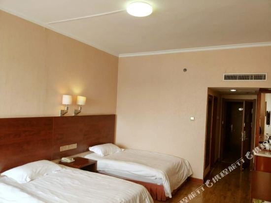 Фото Shenyang Airport Hotel