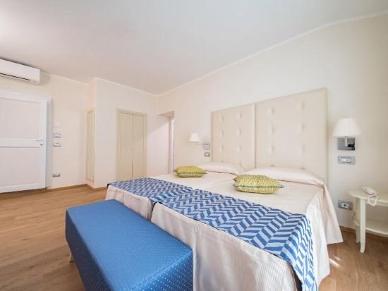 Фото Hotel Il Palazzo