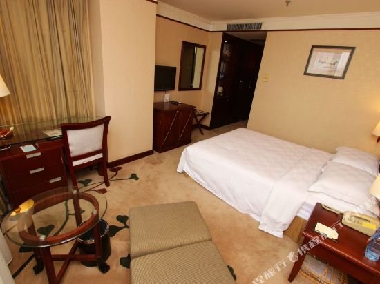 Фото Royalty hotel