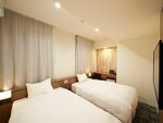 Sotetsu Fresa Inn Ueno Okachimachi