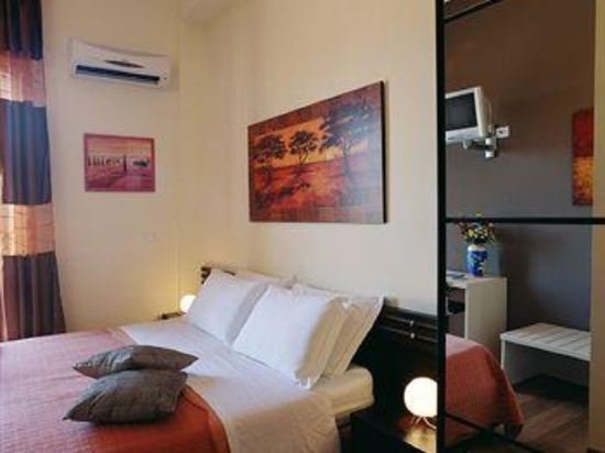 Фото Sky Sleeping