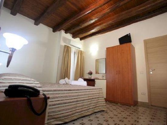 Фото Dimora Botteghelle