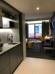 Nemea Appart Hotel Cannes Palais