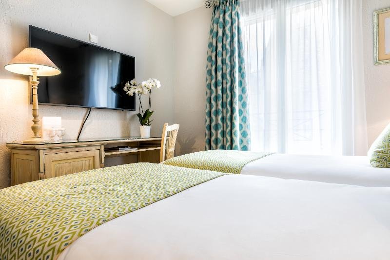 Фото Villa Alessandra