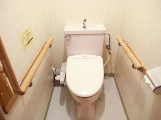 Фото Tofuya Ryokan