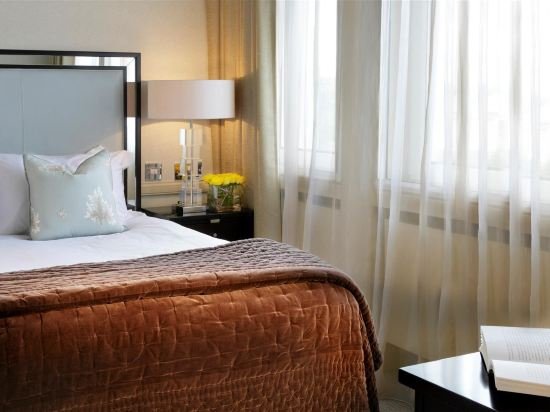 Фото 194574900653