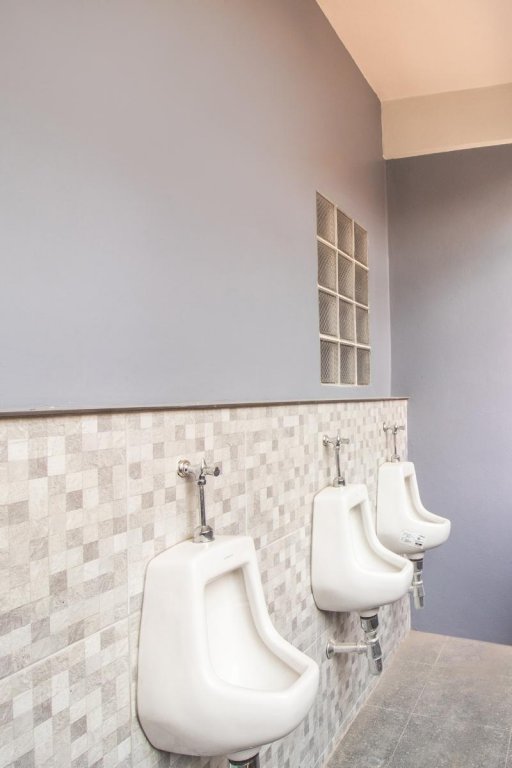 Фото Oyo 726 Sookjai Cafe And Hostel