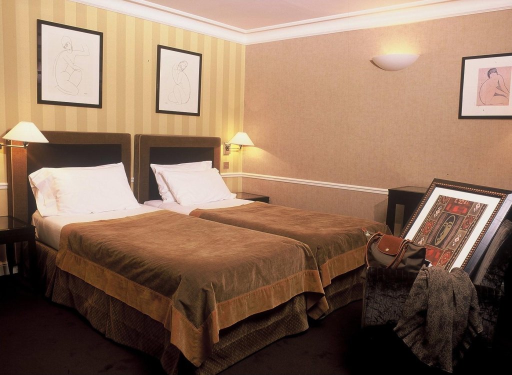 Фото Victoires Opera