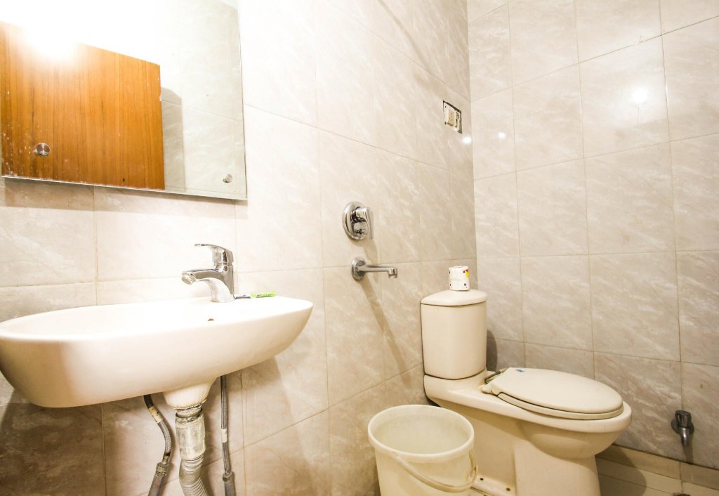 Фото Hotel Star Paradise