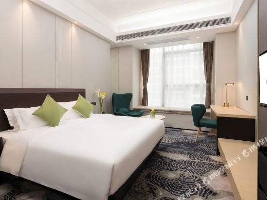 Фото Buddy Hotel