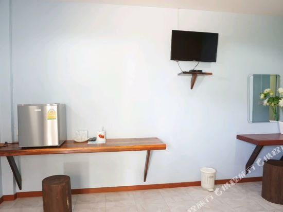 Фото Garden House Resort