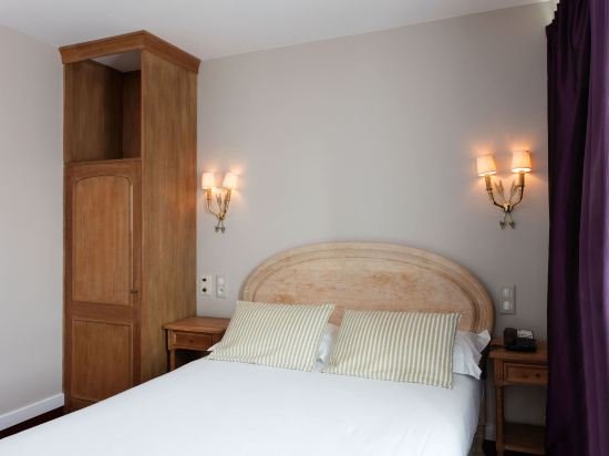 Фото Best Western Aramis St-Germain