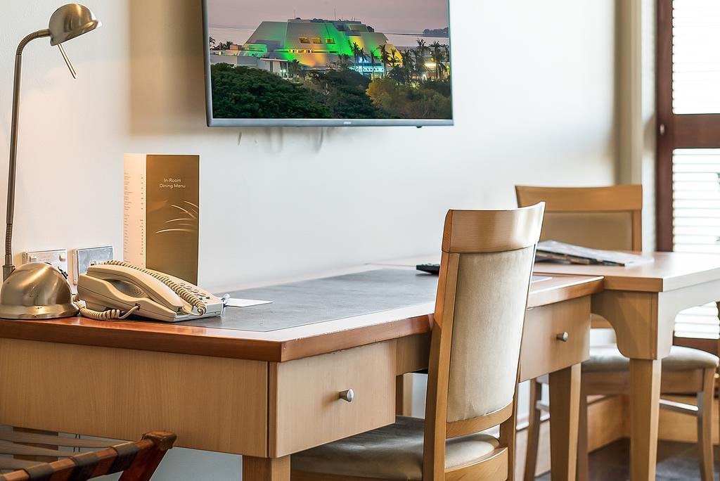 Фото Mindil Beach Casino Resort