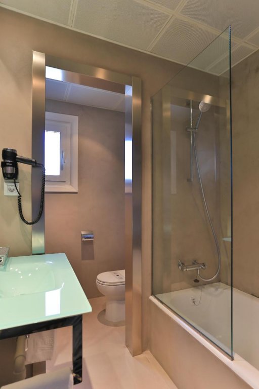 Фото Hotel Massimo