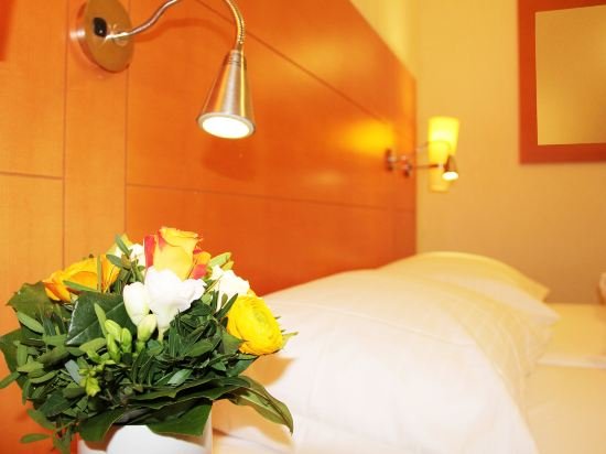 Фото Hotel am Kupferhammer