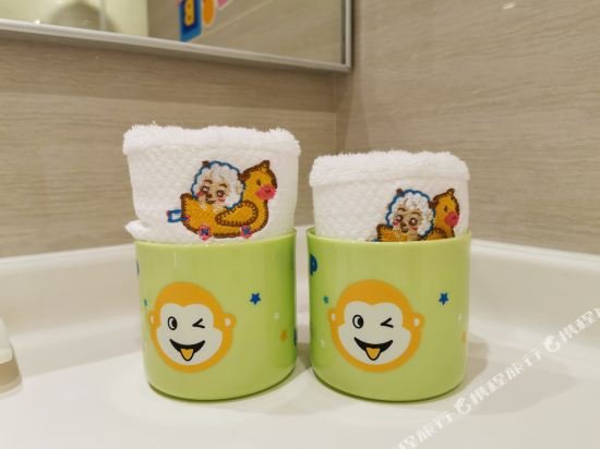 Фото Hisoar Hotel Shenzhen