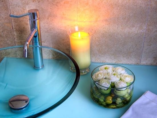 Фото Villa Appiani