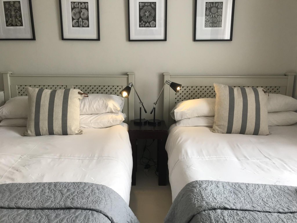 Фото Life on 3rd