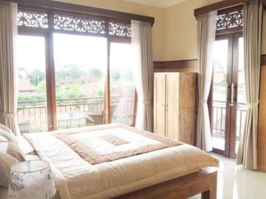 Фото Three Brothers Guest House