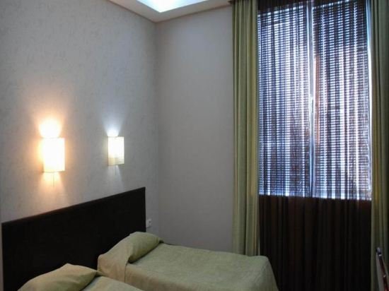 Фото Д'Плаза