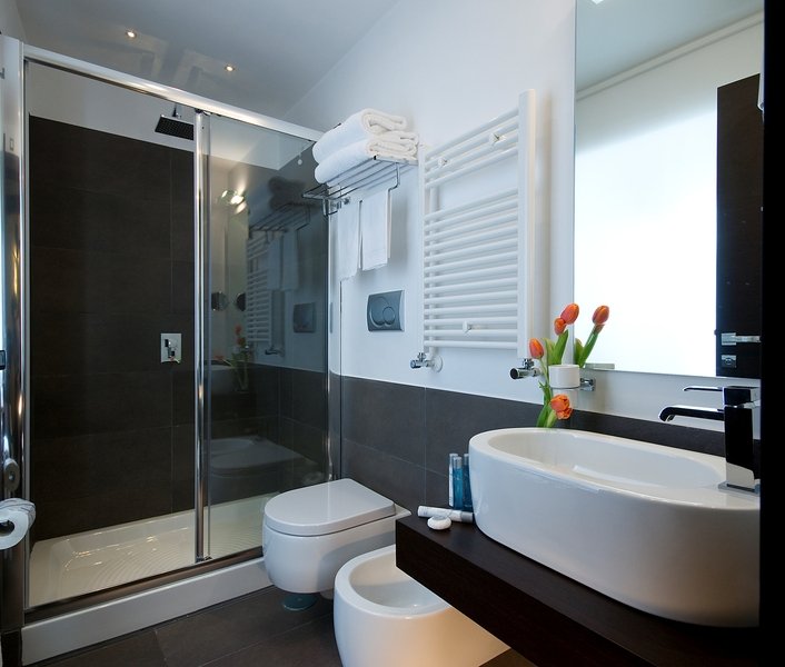 Фото Hotel Rinascimento