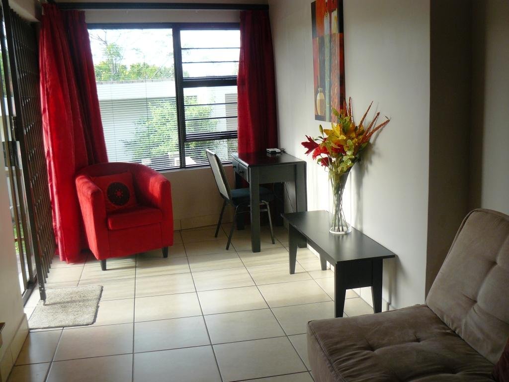 Фото See More Guest House