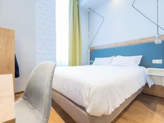 Фото Maison Montgrand