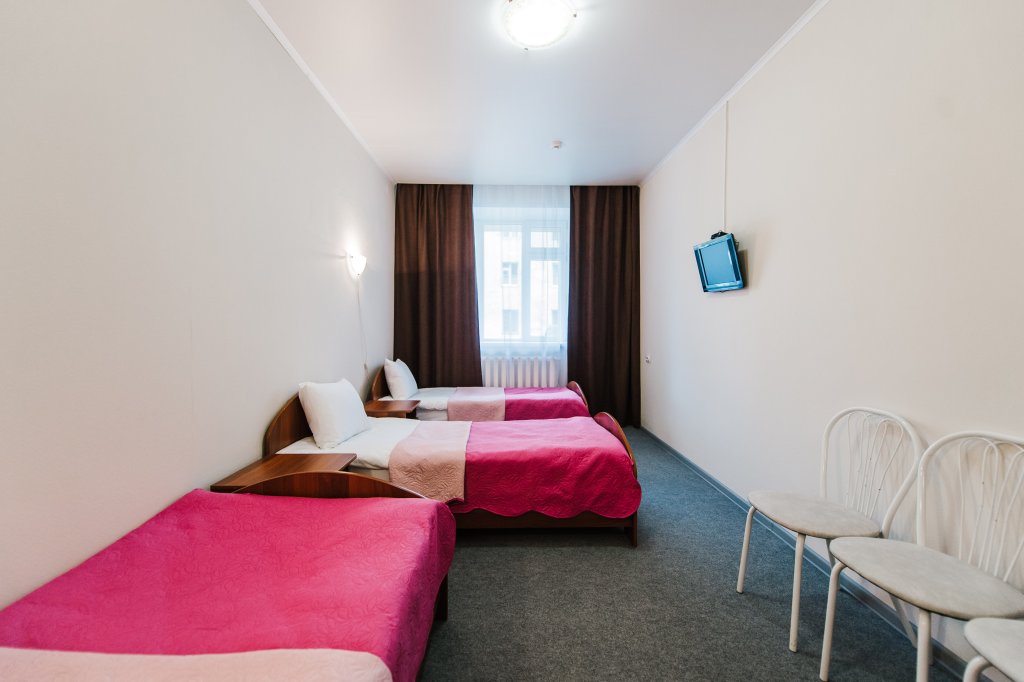 Фото Декабрист на Серова