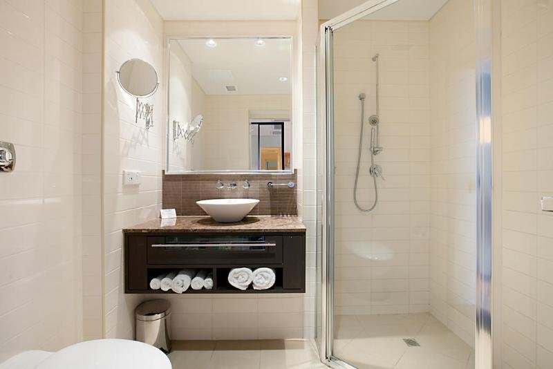 Фото Mindil Beach Casino Resort