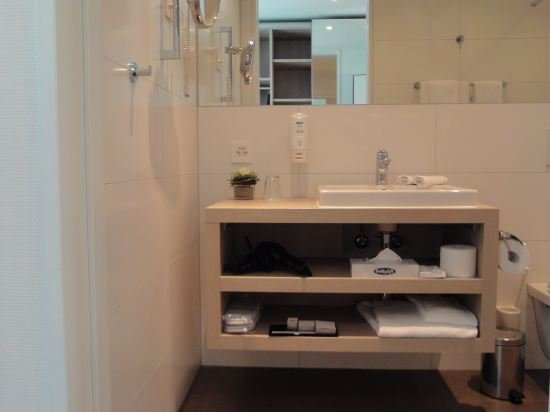 Фото Hotel Eastside