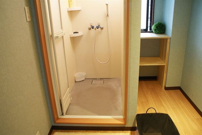 Фото Business Hotel Wako