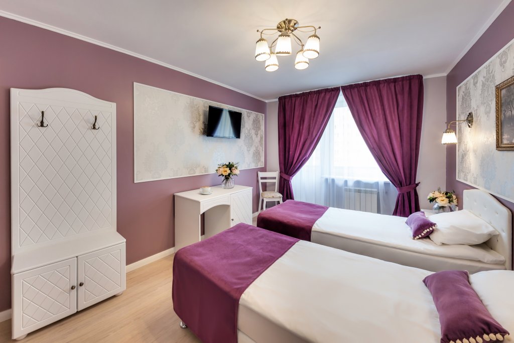 Фото Карелия