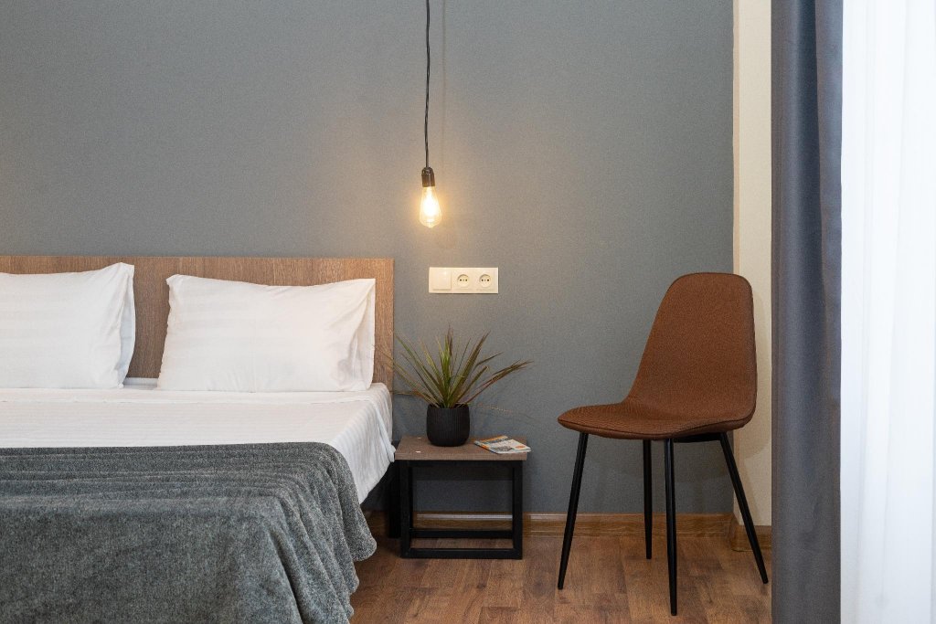 Фото 75424472929