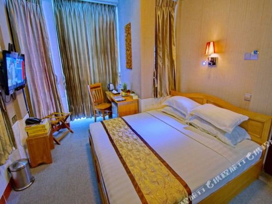 Фото Smart Hotel