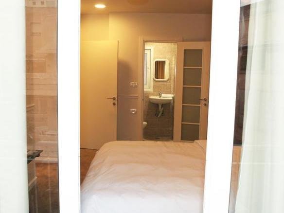 Фото Idelson Hotel