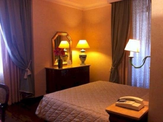 Фото Hotel Relais Ducale