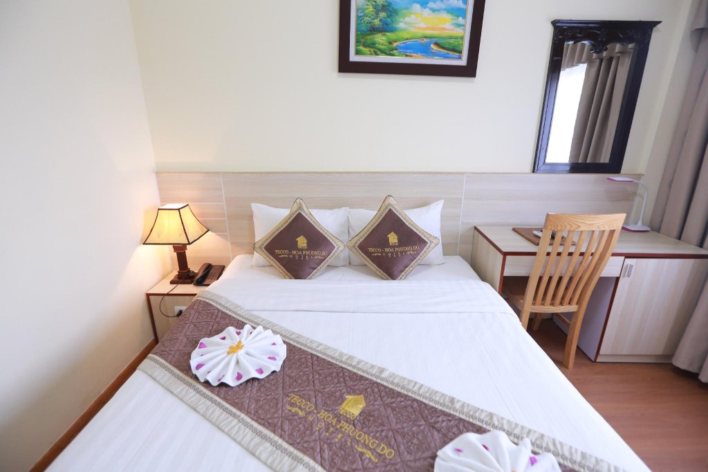 Фото Tecco Sky Hotel