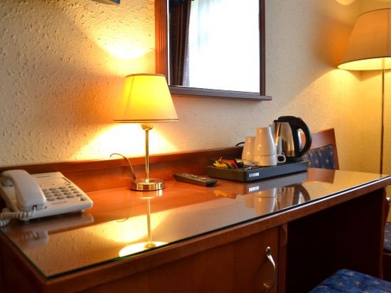 Фото Hotel Arbes