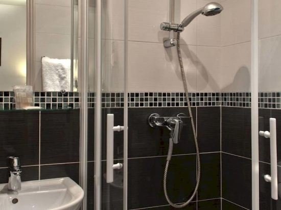 Фото Hotel Minerve