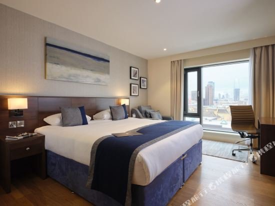 Фото Marlin Waterloo