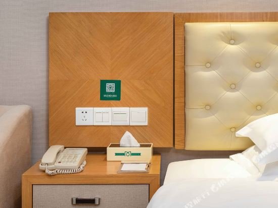 Фото Jin-Tone 101 Hotel Nanning