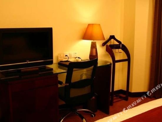 Фото Radius International Nanying