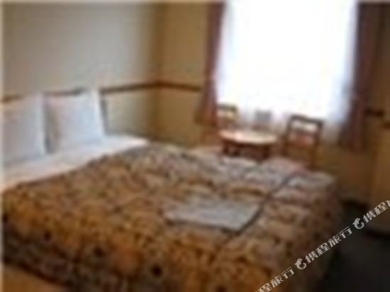 Фото Toyoko Inn Kobe Sannomiya No. 2