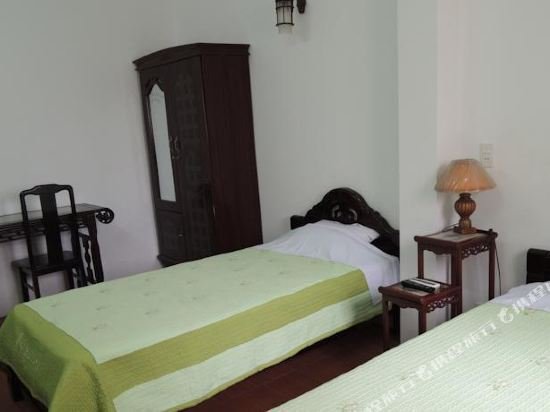 Фото Hoang Cuong