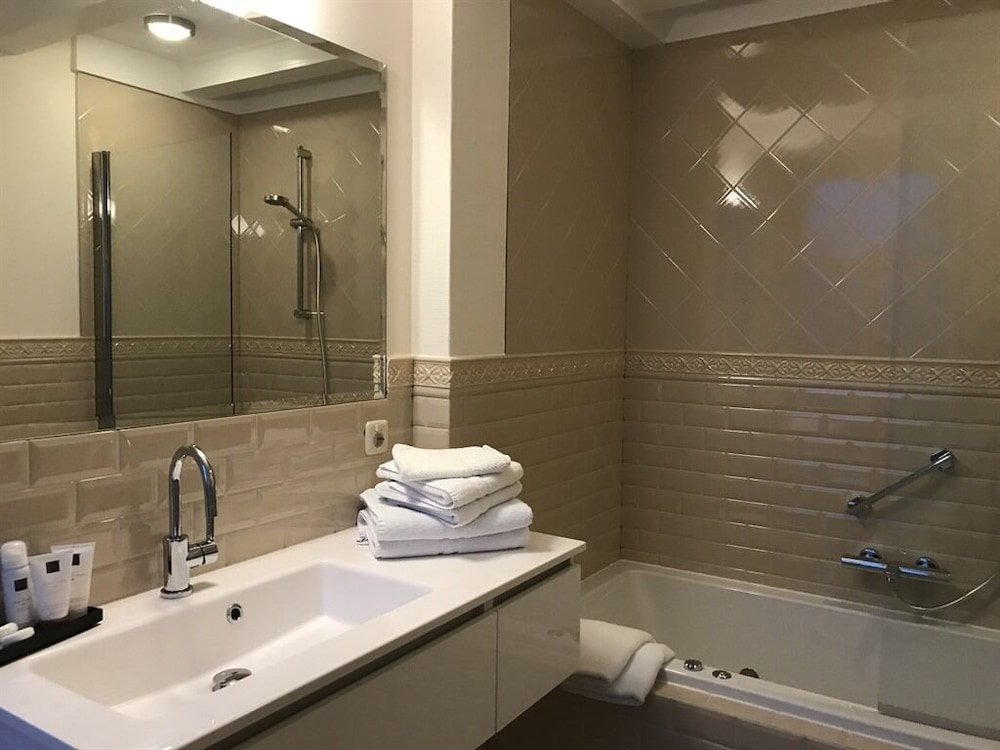 Фото Keizershouse Amsterdam