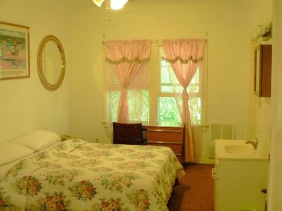 Фото Hotel Del Flores